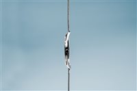 Orologio Bering Donna Ultra Slim in Acciaio 17031/000 - 17031/000